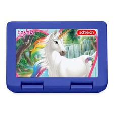 Schleich bayala regenbogeneinh gebraucht kaufen  Leipzig