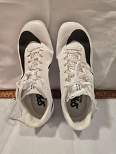 nike sprinting shoes 5 for sale nike sprinting shoes 5 for sale Kilmarnock