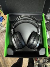 Razer nari ultimate for sale  Yelm