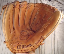 Nice clean wilson for sale  Beatrice