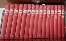 Enciclopedia cucina italiana usato  Tezze sul Brenta