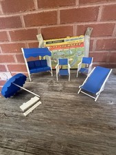 Vintage creation dollhouse for sale  Selma