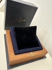 Scatola box per usato  Roma