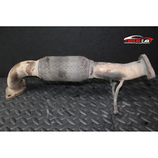 3m51 56203 tubo usato  Cittanova