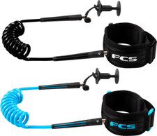 Trela de surf para bodyboard FCS, usado comprar usado  Enviando para Brazil