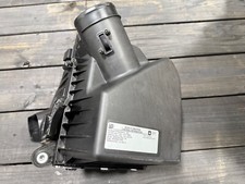 5.3l air cleaner for sale  Marysville