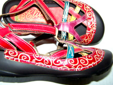 Elite corkys floral for sale  State College