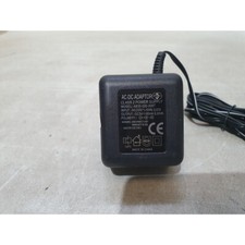 Ab35 030 008t for sale  STAFFORD
