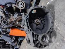 Cambio manuale completo usato  Italia