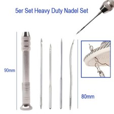 Heavy duty nadel gebraucht kaufen  Reutlingen