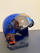 Bollé kids ski for sale  NOTTINGHAM