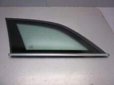 Mercedes klasse s204 gebraucht kaufen  Leipzig