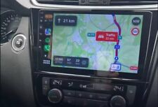 Carplay android autoradio usato  Eboli
