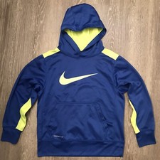 Nike large logo d'occasion  Expédié en France