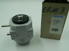 Festo hel maxi gebraucht kaufen  Bochum