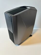 Alienware aurora 6700k for sale  GLASGOW