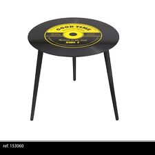 Table appoint basse d'occasion  Baisieux