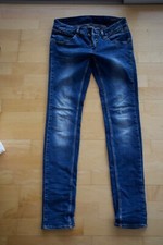 Damen jeans herrlicher gebraucht kaufen  Hagen