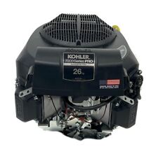 Kohler 7000 pro for sale  Tipton