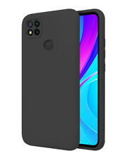 Cover custodia nero usato  Milano