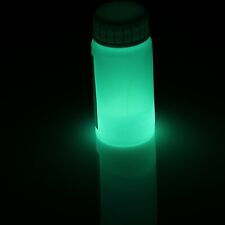 Swiss superluminova farbe gebraucht kaufen  Hamburg