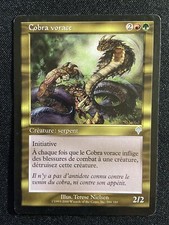 Carte magic edition d'occasion  Staffelfelden