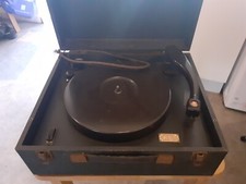 decca record player for sale decca record player for sale SOLIHULL