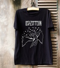Led zeppelin stars for sale  Tempe