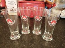 Stella artois schooner for sale  PORT TALBOT