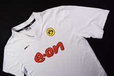 Goool borussia dortmund gebraucht kaufen  Offenbach am Main