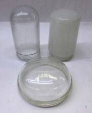 Assorted glass globes for sale  Coffeyville