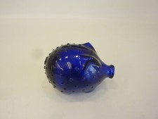 glass piggy bank for sale glass piggy bank for sale CANTERBURY