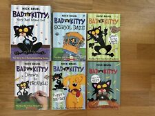 lot 4 kitty bad for sale  New York