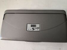 Psion 5mxpro gebraucht kaufen  Landshut