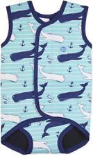 Splash baby wrap for sale  HUDDERSFIELD