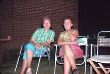 1963 two women for sale  Hiram