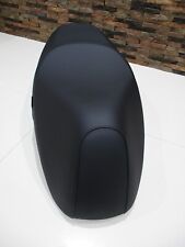 honda silver wing sella molla gas usato  Napoli
