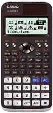 Casio 991de classwiz gebraucht kaufen  Ronneburg