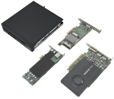 Acer veriton n4640g gebraucht kaufen  Troisdorf