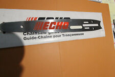 Echo guide chaine d'occasion  Saint-Alban-Leysse