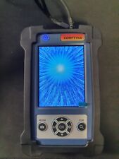 Microscopio fibra ottica usato  Jesolo