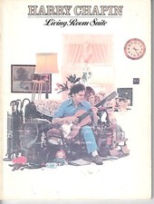 1978 harry chapin for sale  Longview