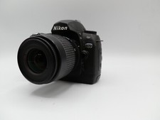 Nikon d70 kit for sale  Trenton