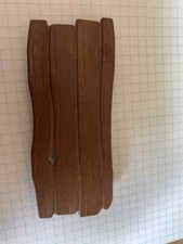 Playmobil planche jetee d'occasion  Manduel