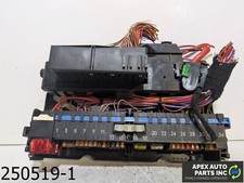 Oem 2002 2005 for sale  Kansas City