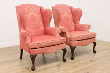 Pair georgian design for sale  Kaukauna