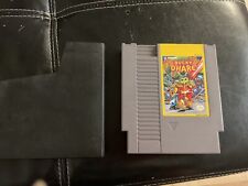 Bucky hare for sale  San Jose