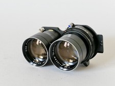 Mamiya sekor 135mm gebraucht kaufen  Homburg