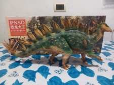 Dinosauro chungkingosaurus pns usato  Santa Marinella