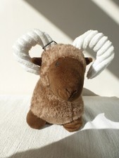 Ram sheep design for sale  ALTRINCHAM